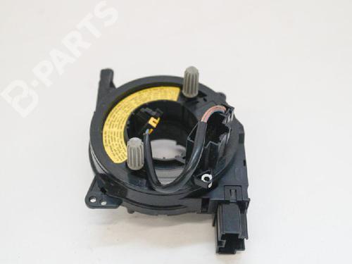 Airbag Schleifring FORD S-MAX (WA6) 1.8 TDCi (125 hp) 6G9T-14A664-AD