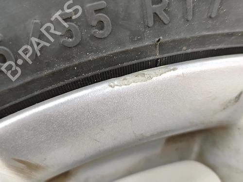 Fælk JAGUAR XE (X760) 2.0 D | BP24143117C45 