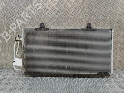 Used AC radiator AC radiator PEUGEOT 2008 II (UD_, US_, UY_, UJ_, UR_, UC_) e-2008 (UKZKXZ) (136 hp) 27778312 27778312