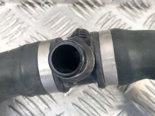 Pipe BMW 3 (F30, F80) 328 i | BP14612134M125 