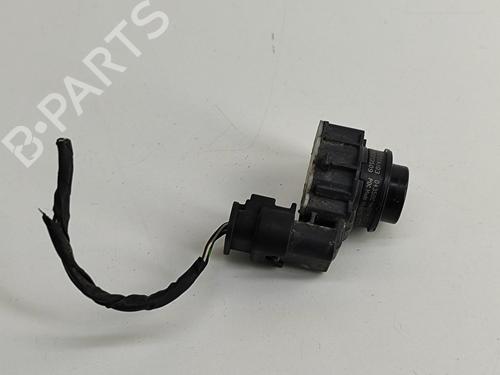 Electronic module BMW 2 Coupe (F22, F87) M 235 i | BP24141924M83 