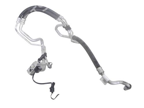 Used AC pipe TESLA MODEL S (5YJS) 85 (367 hp) 30251124