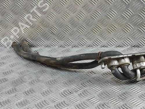 AC pipe AUDI Q7 (4LB) 3.0 TDI quattro | BP27377580M126 - Image 3