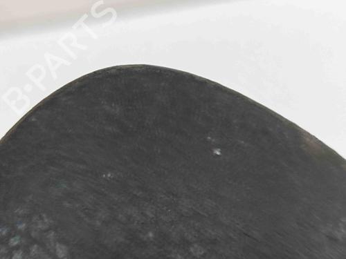 Other MERCEDES-BENZ S-CLASS (W221, V221) S 350 BlueTec (221.026, 221.126) | BP29404810O1