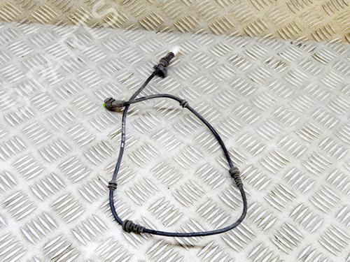 Wiring harness BMW X3 (G01, F97, G08) M Competition | BP27760990E16 
