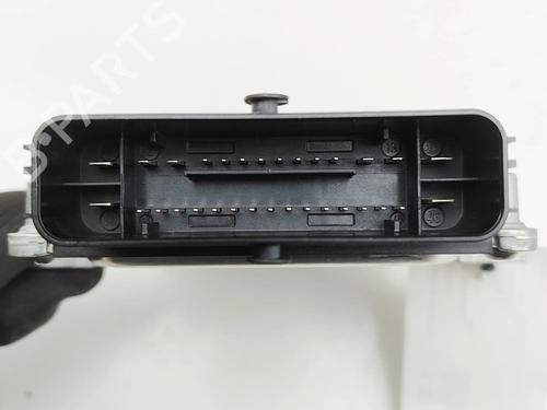 Electronic module AUDI Q7 (4MB, 4MG, 4MQ) 50 TDI Mild Hybrid quattro | BP31367072M83 