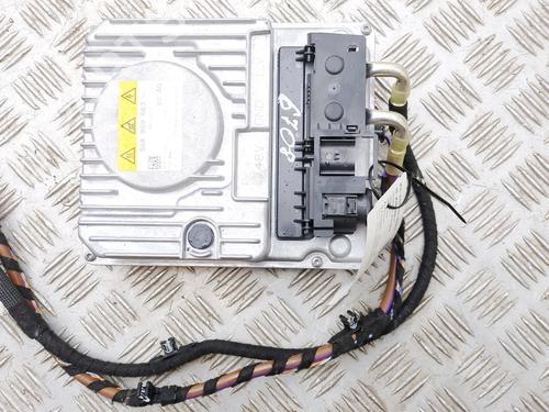 Electronic module VW GOLF VIII (CD1, DA1) 1.5 eTSI | BP39501561M83 - Image 3
