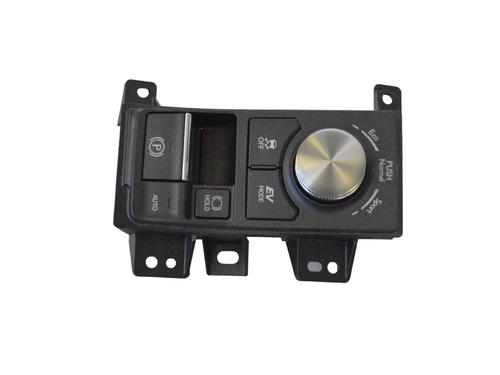 Used Switch Switch LEXUS NX (_Z1_) 300h AWD (AYZ15_) (155 hp) 33365063 33365063