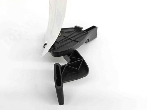 Other AUDI A4 B7 Convertible (8HE) 2.0 TFSI 16V | BP23248614O1