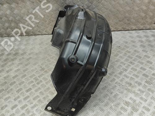 Wheel arch TOYOTA YARIS (_P21_, _PA1_, _PH1_) 1.5 Hybrid (MXPH10, MXPH11) | BP28558823C56 