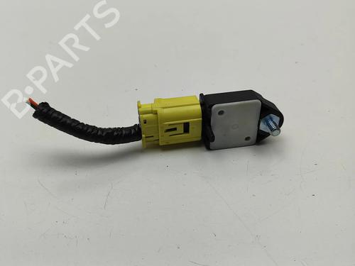 Elektronisk sensor LEXUS IS II (_E2_) 250 (GSE20) (208 hp) 24582018