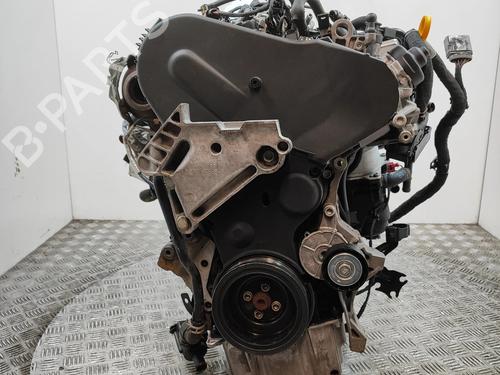 Engine VW PASSAT B8 (3G2, CB2) 2.0 TDI | BP37698685M1  - Image 6