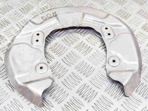 Support BMW i3 (I01) Electric | BP8835058C155 