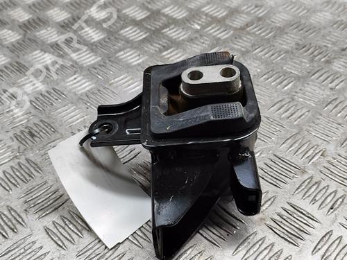 Engine mount HYUNDAI KONA (SX2) EV | BP27784462M89 