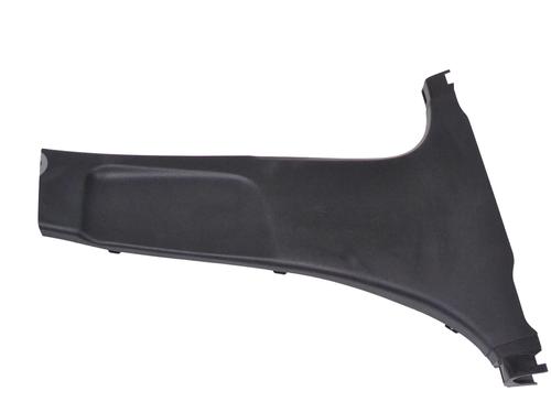 other-mazda-3-bm-bn-2013-2014-2015-2016-2017-2018-2019-33355037 main image