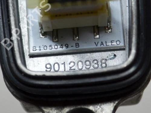 Electronic module BMW i3 (I01) s Electric | BP27754799M83 