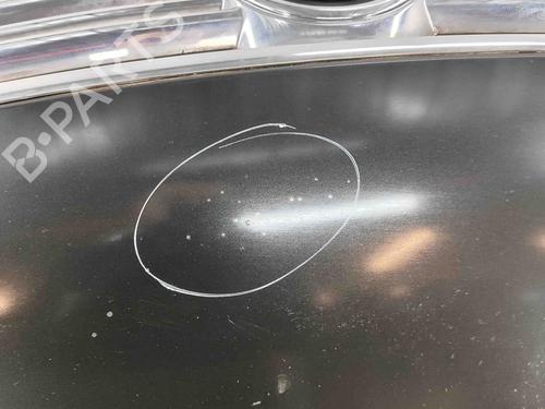 Cofano anteriore VW PHAETON (3D1, 3D2, 3D3, 3D4, 3D6, 3D7, 3D8, 3D9) 6.0 W12 4motion | BP29486820C1 