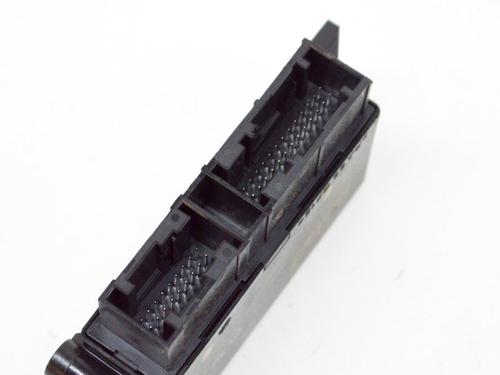 Electronic module VW GOLF VII (5G1, BQ1, BE1, BE2) 2.0 R 4motion | BP6925384M83 