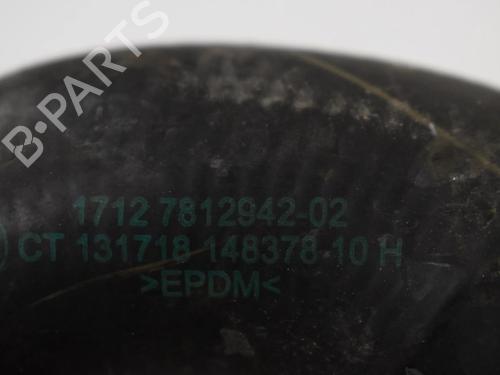 Pipe BMW 3 Touring (F31) 335 d xDrive | BP30257897M125 - Image 5