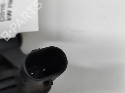 Electronic sensor AUDI A5 Sportback (F5A, F5F) 35 TDI | BP28194819M84  - Image 5