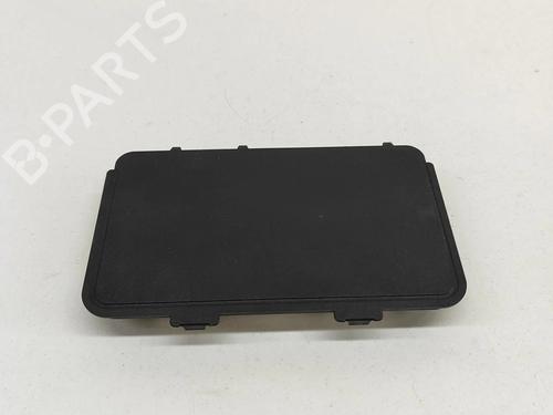 Elektronisk modul VW ID.4 (E21) PRO | BP28549732M83 