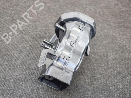 Air vent MERCEDES-BENZ C-CLASS (W205) C 200 (205.042) | BP14667594I21 