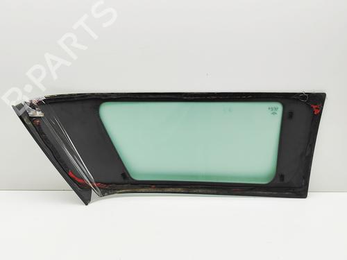 Rear right quarter glass MINI MINI (R50, R53) Cooper | BP29920324C92