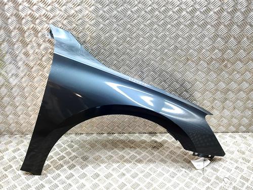 right-front-fenders-audi-a3-sportback-8ya-8yf-2019-39646501 main image