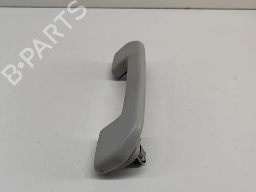 Interior roof handle CITROËN C4 III (BA_, BB_, BC_) ë-C4 (BCZKXC, BZCKSC) | BP27783287I35 - Image 3