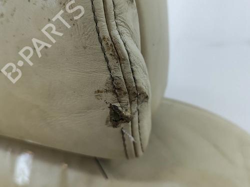 Left front seat AUDI A8 D3 (4E2, 4E8) 4.2 TDI quattro | BP32191512C15 