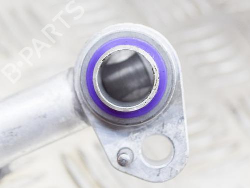 AC pipe BMW 7 (G11, G12) 730 d, Ld xDrive | BP14616575M126 