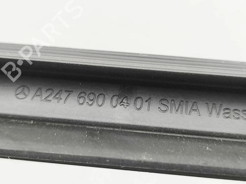 Other MERCEDES-BENZ EQA (H243) EQA 250 (243.701) | BP33732290O1  - Image 6