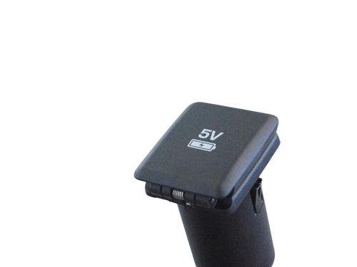 Electronic module JAGUAR E-PACE (X540) 2.0 P200 AWD | BP30284343M83  - Image 5