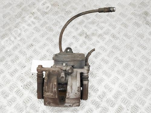 Left rear brake caliper AUDI E-TRON Sportback (GEA) 55 quattro | BP33389384M107  - Image 5