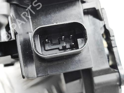 Højre bagtil lås TESLA MODEL 3 (5YJ3) EV | BP38162486C99 - Image 8