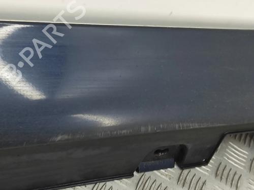 Højre sidekjole MERCEDES-BENZ E-CLASS (W213) E 220 d (213.004) | BP36068405C114 - Image 8