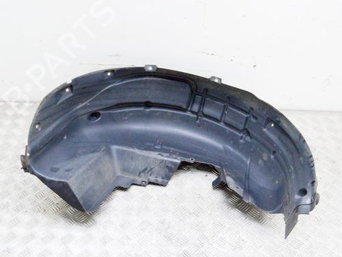 Wheel arch OPEL GRANDLAND / GRANDLAND X (A18, P1UO) 1.2 (75) | BP14628919C56 
