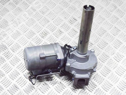 Used Steering column TOYOTA C-HR (_X1_) 1.8 Hybrid (ZYX10_, ZYX11_, ZYX10R, ZYX11R) (122 hp) 26301130