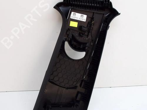 Other AUDI A1 Sportback (GBA) 35 TFSI | BP27761699O1