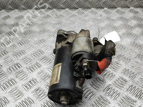 Starter MASERATI GHIBLI III (M157) 3.0 D | BP39719430M8 - Image 4