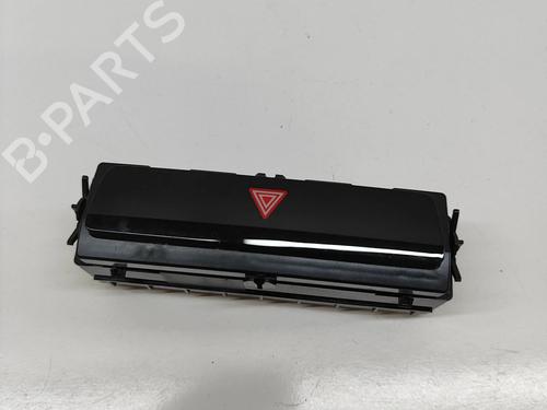 Warning switch AUDI Q4 E-TRON Sportback (F4N) 40 | BP33372984I22 - Image 3