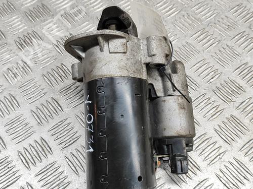 Starter BMW 3 (F30, F80) 330 d xDrive | BP22807527M8 