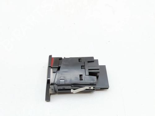 Warning switch BMW 5 (G30, F90) 520 i | BP39958461I22 - Image 2