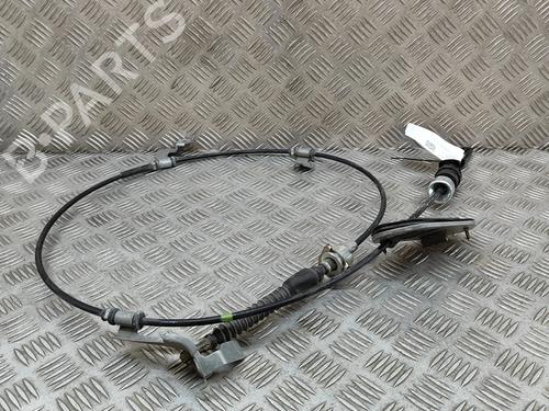 Altro TOYOTA RAV 4 V (_A5_, _H5_) 2.5 Hybrid (AXAH52) (218 hp) 30885370