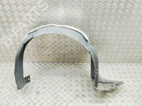 wheel-arch-lexus-ct-zwa10_-2010-40536272 main image