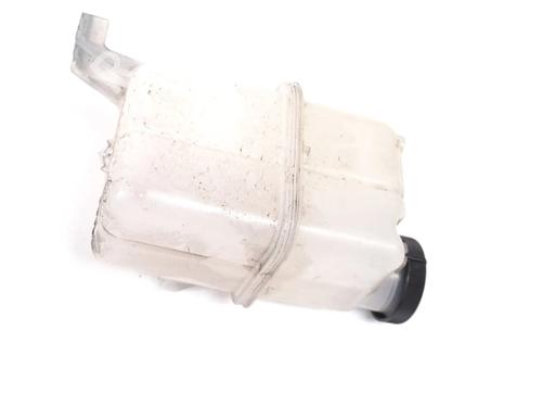 Expansion tank TOYOTA PRIUS (_W3_) 1.8 Hybrid (ZVW30) | BP30222517C120 