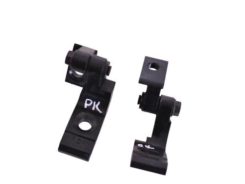 Dørhængsel/Dørbegrænser BMW i3 (I01) Range Extender (170 hp) 30237442