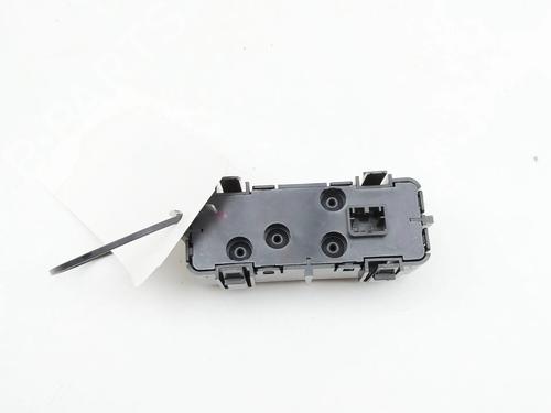 Control unit VW TAYRON (R41) 1.5 eHybrid | BP39523388M11  - Image 5