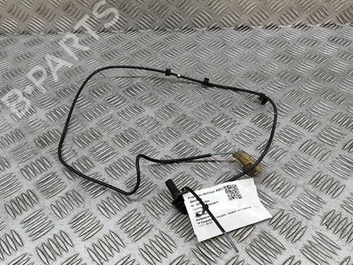 Other TRIUMPH MOTORCYCLES TROPHY Trophy SE (V13VH) | BP33369483O1 - Image 2