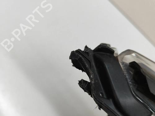 Left headlight TOYOTA RAV 4 V (_A5_, _H5_) 2.5 Hybrid AWD (AXAH54, AXAL54) | BP33373559C28 - Image 8